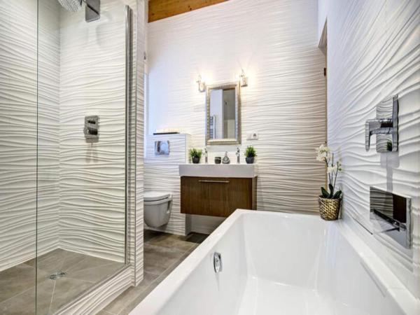 Residence Martre Des Pins - Morzine