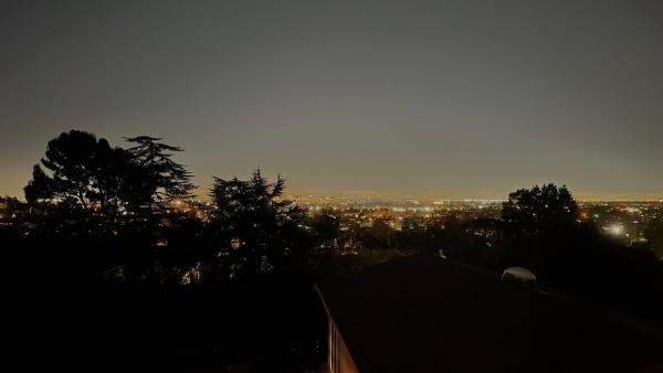 Foto 6: Views on the Hill