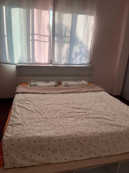 温馨安静的家 photo 7