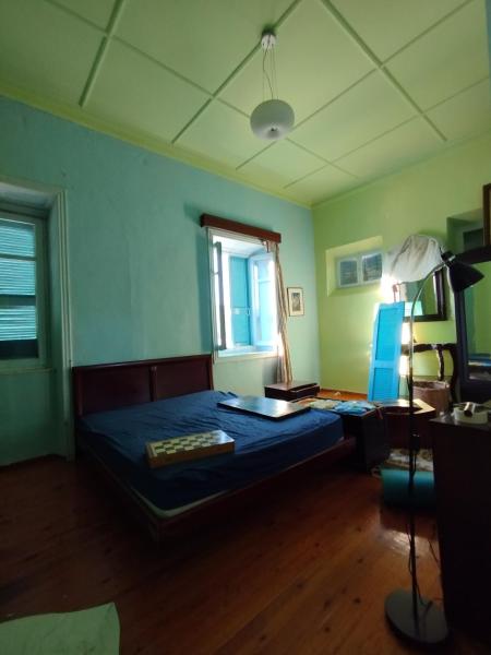 Sunny apartment next to the Acropolis, Atenas