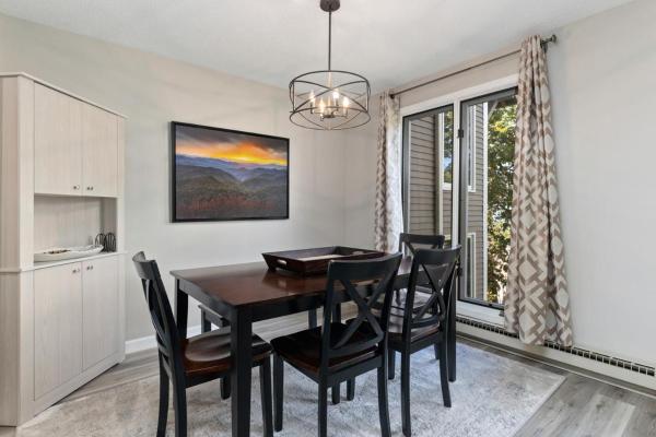 Foto 5: Stoneridge 29 with Wintergreen Advantage