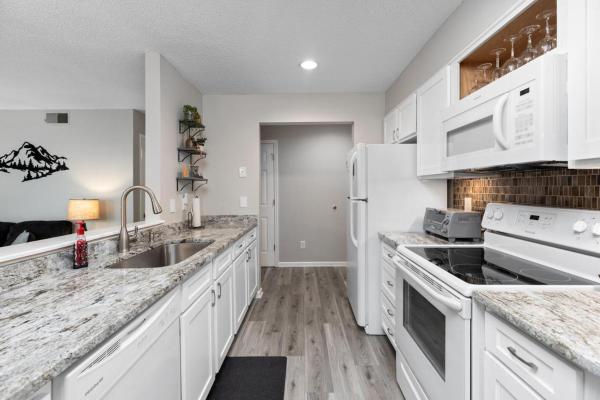 Foto 6: Stoneridge 29 with Wintergreen Advantage