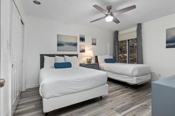 Foto 8: Stoneridge 29 with Wintergreen Advantage