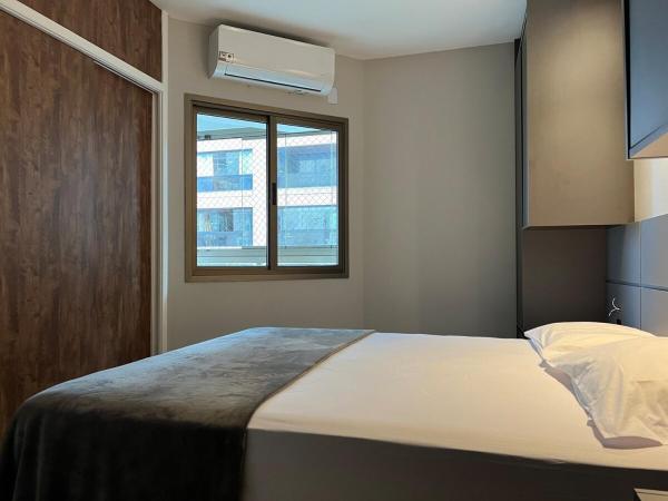 Foto 5: OceanFront 703 - Praia da Costa