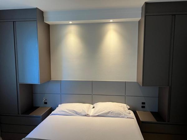 Foto 7: OceanFront 703 - Praia da Costa