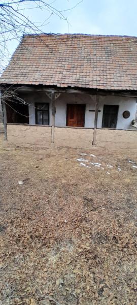 Na zdjęciu widoczny jest obiekt Old house in Dsegh położony w mieście Dzoraget.