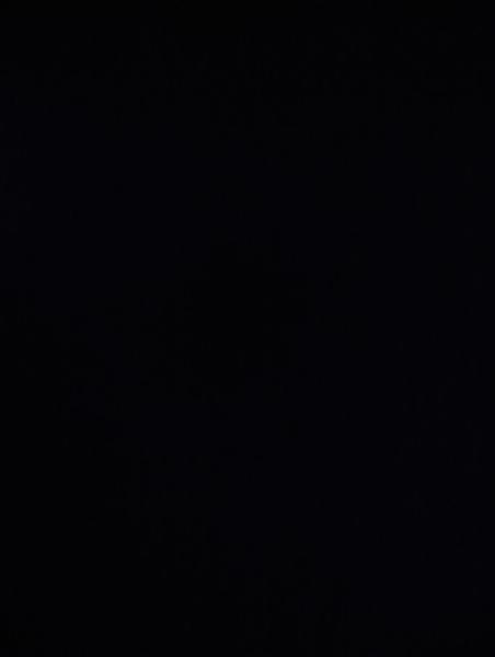 flat的照片1