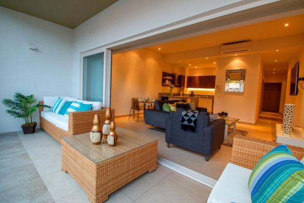 Fotografie 4: Featured on HGTV, Mountain Views, Rooftop Pool at Zenith in Old Town