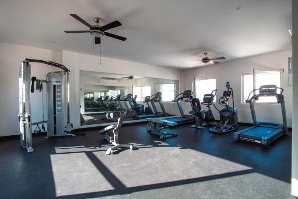 Fotografie 5: Featured on HGTV, Mountain Views, Rooftop Pool at Zenith in Old Town