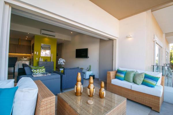 Fotografie 6: Featured on HGTV, Mountain Views, Rooftop Pool at Zenith in Old Town
