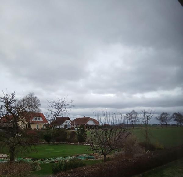 Fotografie 9: Bed & Breakfast in Diemelstadt