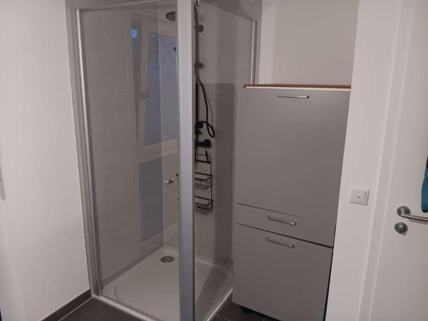 Fotografie 7: Bed & Breakfast in Diemelstadt