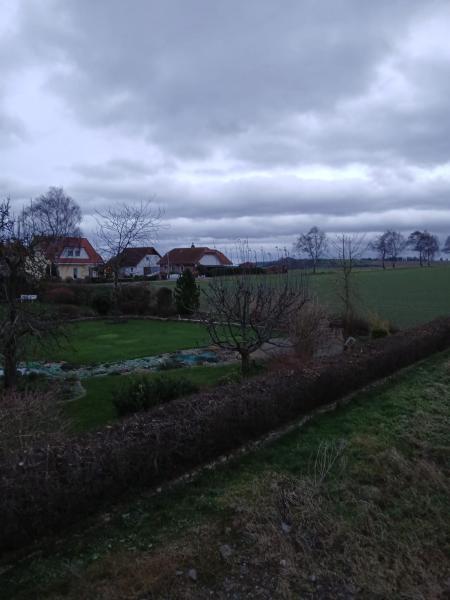Fotografie 4: Bed & Breakfast in Diemelstadt