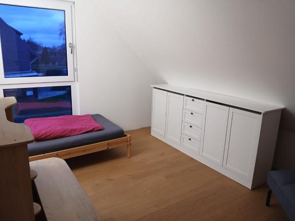 Fotografie 1: Bed & Breakfast in Diemelstadt