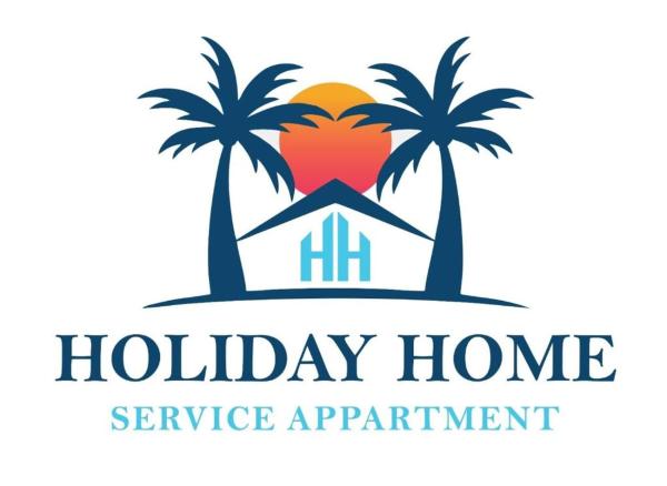 Na fotografii je vidět objekt Holiday Home Madurai - Duplex Villa Umachikulam nacházející se ve městě Madurai.