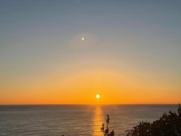 海金剛コテージ photo 2