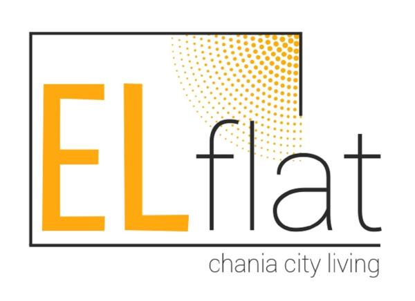 Foto 2: ELflat - chania city living