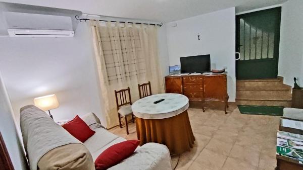 Casa De Simona - Extremadura