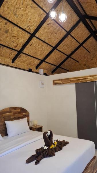 Φωτογραφία 8: Tiny House