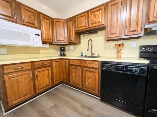 Photo 9 : 4 Bed, 2 Bath, Upper Flat