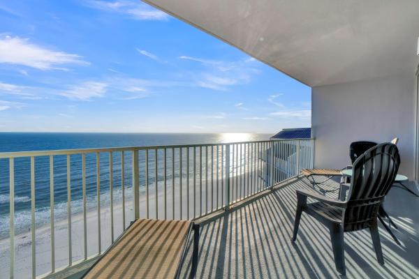 Foto 8: Lighthouse 1514