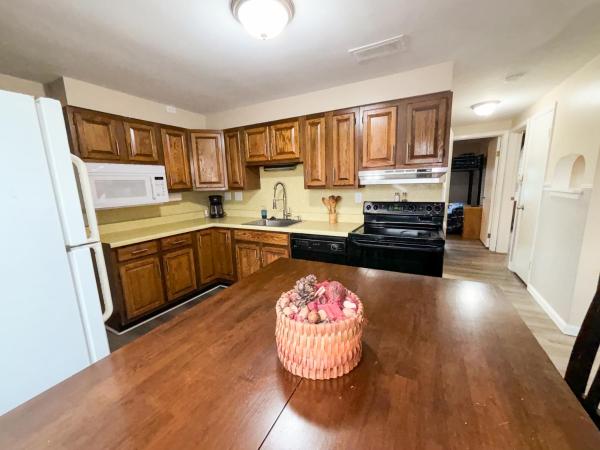 Foto 7: 3 Bed, 1 Bath, Upper Flat