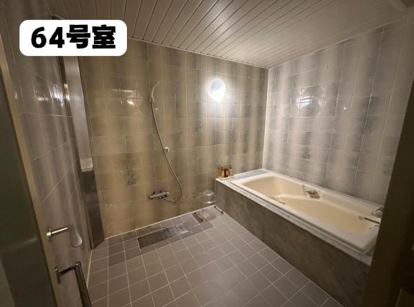 大人専用ホテルイエスタディの写真5