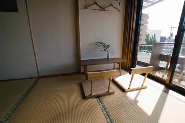Bilde 7: Guesthouse LOOP