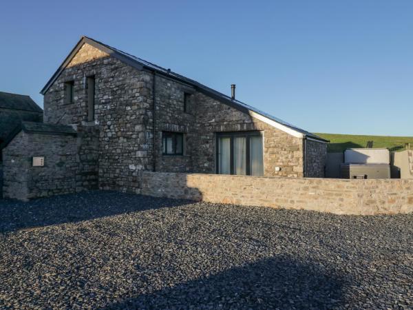 Apple Tree Barn - Barrow-in-Furness
