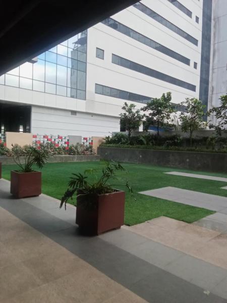 Photo 3 : Studio 7 - Diliman Quezon City Near GMA