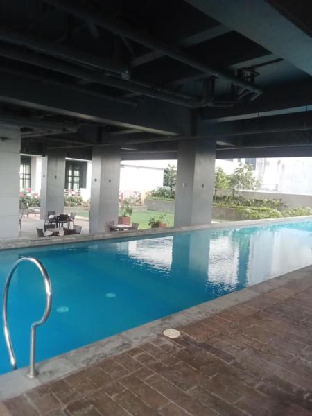 Photo 1 : Studio 7 - Diliman Quezon City Near GMA