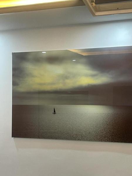Fotografie 7: Studio Point E
