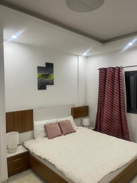 Fotografie 8: Studio Point E