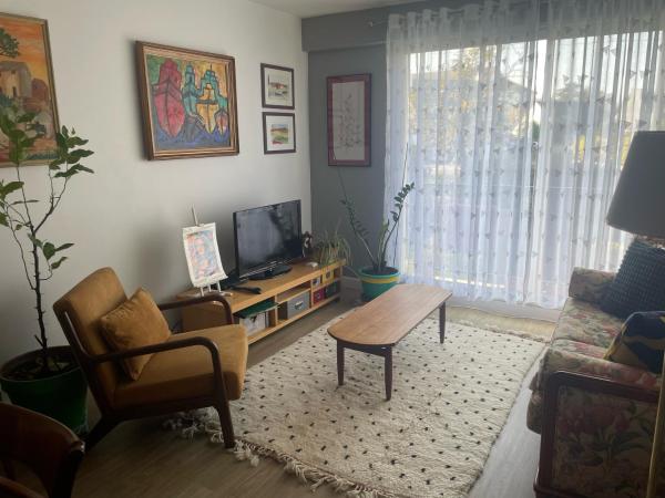 A la foto es mostra l'objecte Chez Rita situat a la ciutat de Orvault.