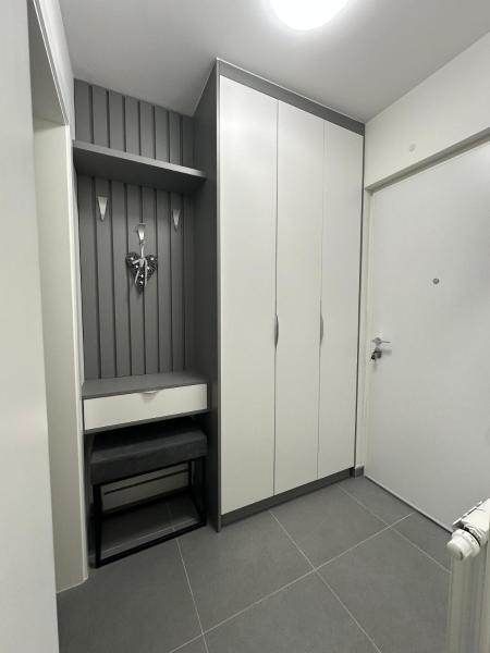 Fotografie 9: Alpha