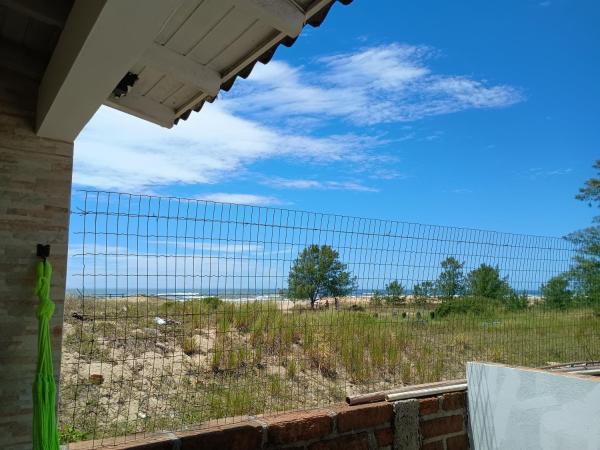 Casa Beira Mar - State of Santa Catarina