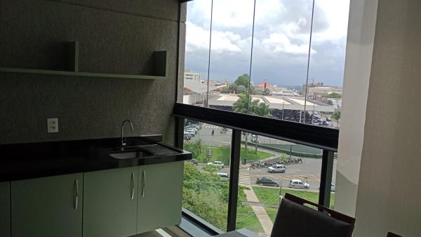 Foto 5: Studio 709