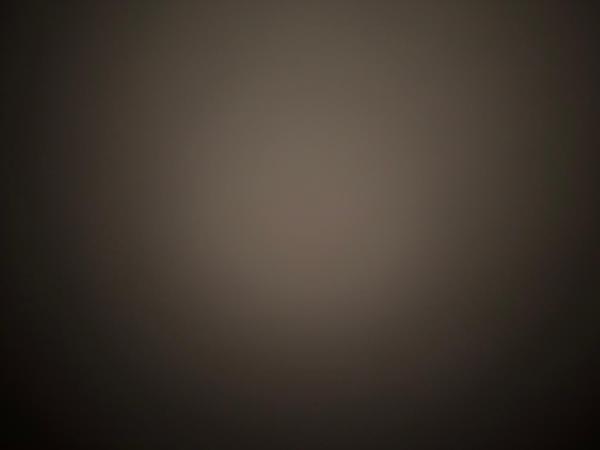 Фотография 1: Studio