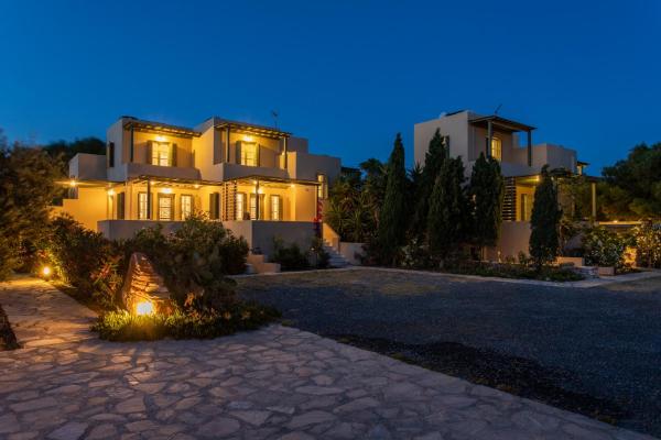 Fotografie 4: K - Homes