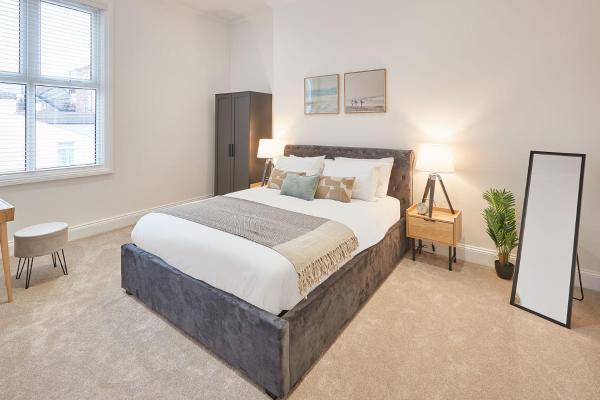Foto 2: Host & Stay - Sandy Cove