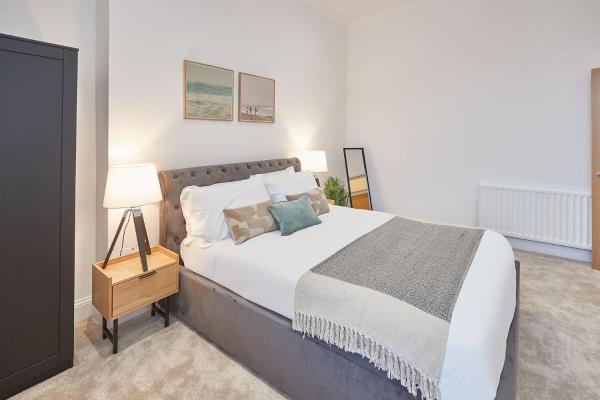 Foto 7: Host & Stay - Sandy Cove