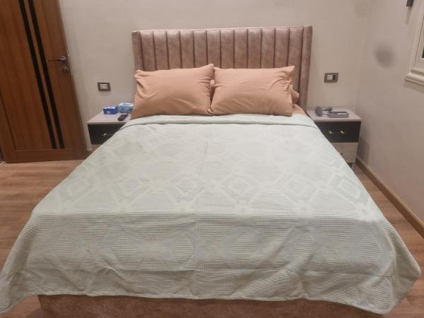 Foto 5: Duplex