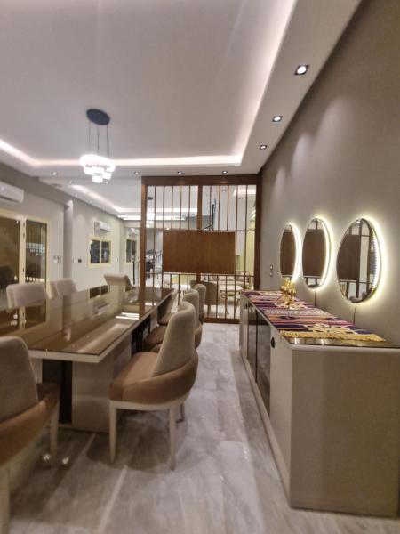 Foto 7: Duplex