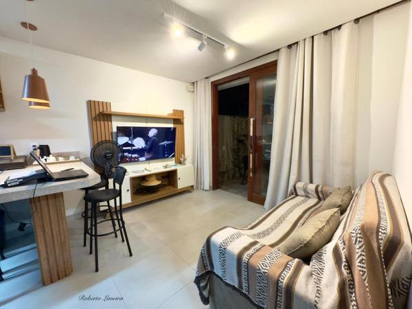 På billedet ses objektet Casa Zadar beliggende i byen Pipa.