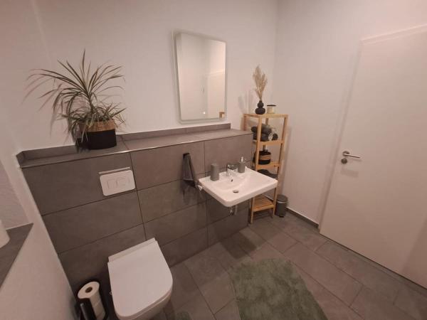 Servus & Moin - Bei uns Daheim!の写真5