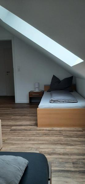 Servus & Moin - Bei uns Daheim!の写真6