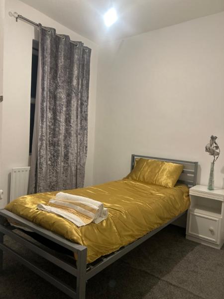 Foto 9: Accommodatez