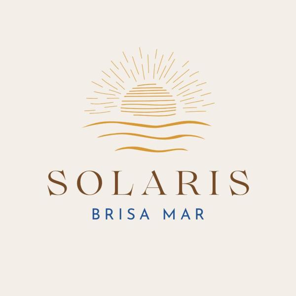 Nella foto è visibile l'oggetto Solaris Brisa Mar situato nella città di Camacho.