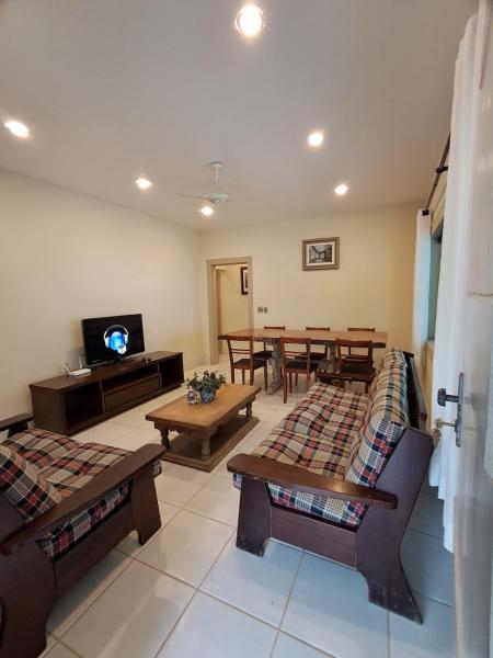 Casa Azul Ubatuba rio escuro, Ubatuba