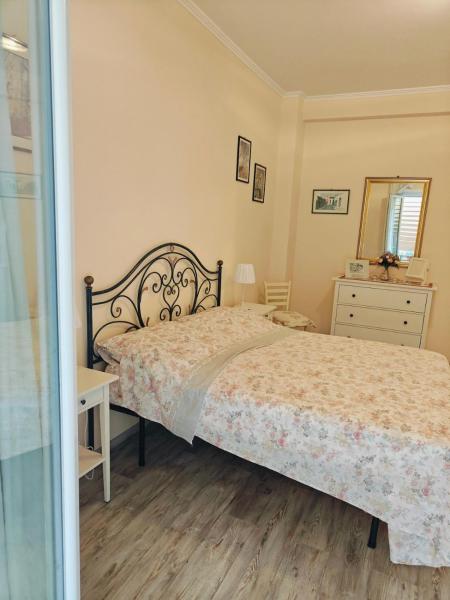 B&B A casa da Mami, Rome